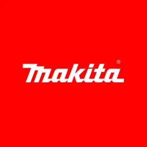 marcas-logo_makita