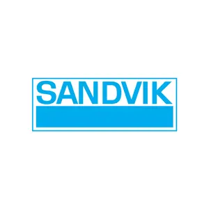 marcas-logo_sandvik