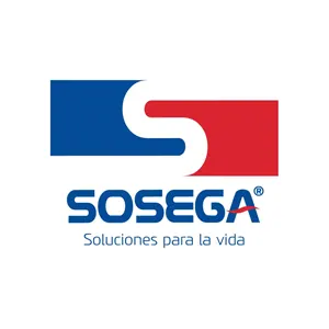 marcas-logo_sosega