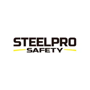 marcas-logo_steelpro-safety
