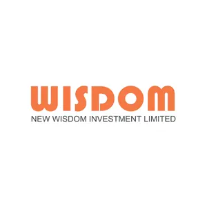 marcas-logo_wisdom
