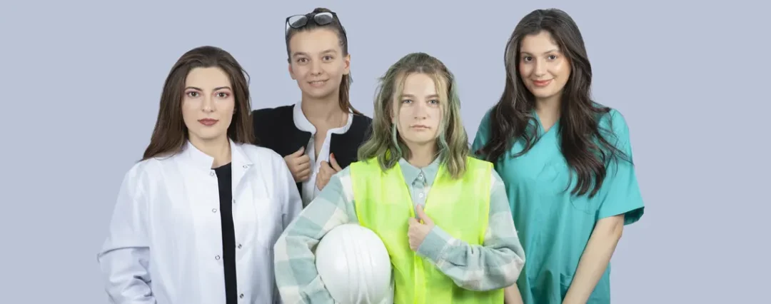 safe-solutions_categoria-producto_dotaciones