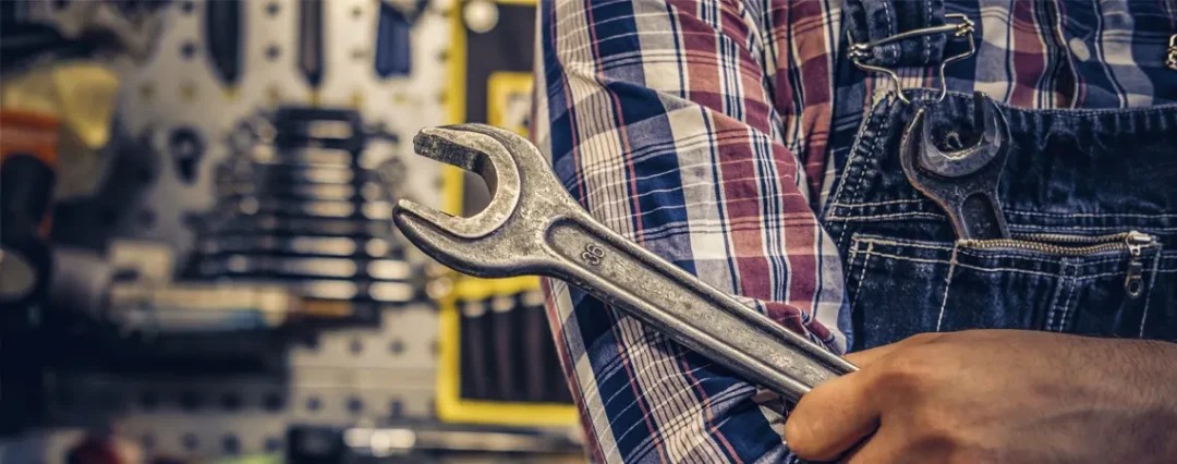 safe-solutions_categoria-producto_herramientas