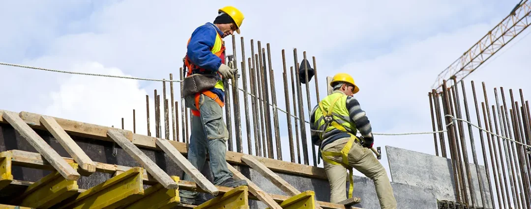 safe-solutions_categoria-producto_seguridad-industrial