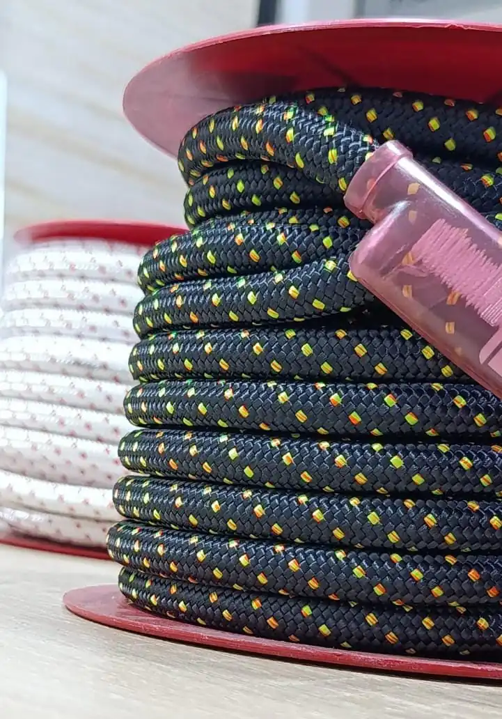 Línea de vida Trenzacol - Imagen 3