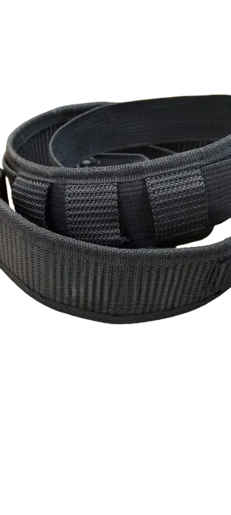 Cinturon minero - Imagen 3